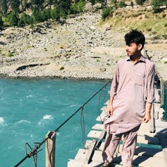 Toly_Duniya_Ta_Me_Da_Yaw_Sarhi_Sifat_Karhai_Di_۔_Ijaz_Ufaq___Pashto_Ghazal___Loralai_Program_2024(12