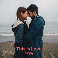 This Is Love