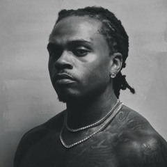 Just Say Dat Remix