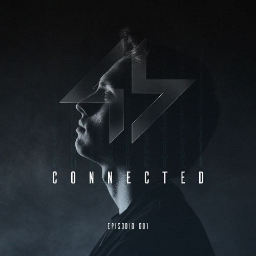 Connected - 001