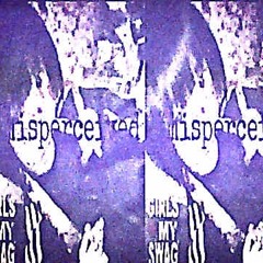 sleep freestyle paralysis ft crumbls