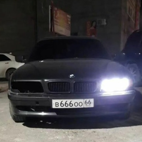 ты уже не плачешь