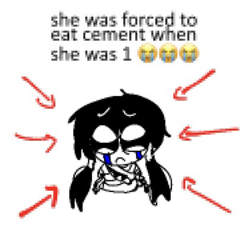 [カゼヒキ] 4nim0sity|99.999999999%| [UTAUカバー]