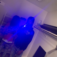 Death.com (prod. goxan x lazermade )