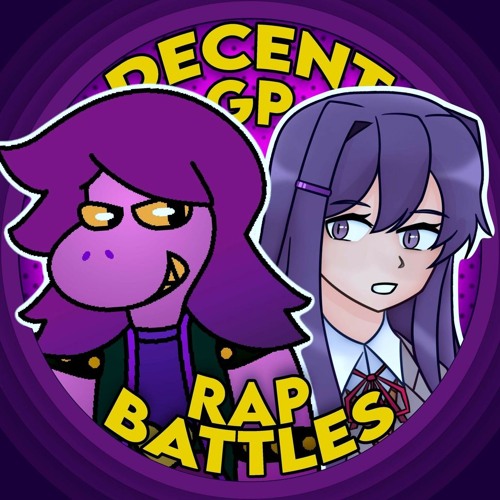 Susie vs. Yuri. DGPRB.