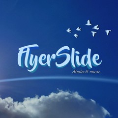 FlyerSlide