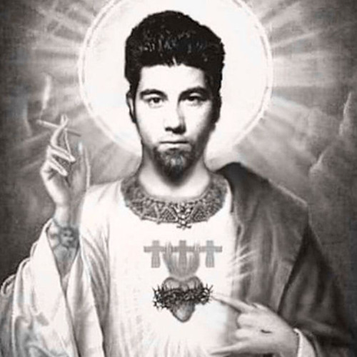 Stream MX deftones by naeee Listen online for free on SoundCloud