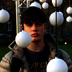 Conor Ross - Guitar Vibes