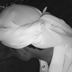 خلص دورك 😜