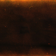 Grand Illusion