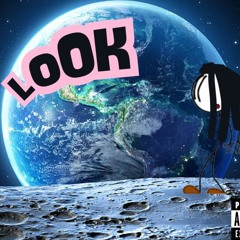 LOOK