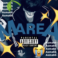 MAREA