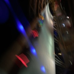 The Bedhead's Journey