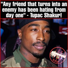 Michael Jackson - The Box [Official Audio]