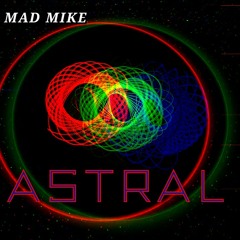 ASTRAL