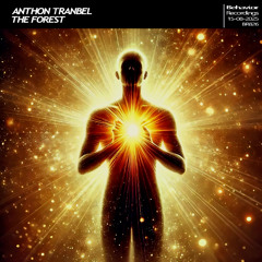 Anthon Tranbel - The Forest Album (Out Now)