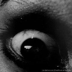 La Dama y Yo (versión)