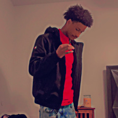 Lil kirrk freestyle