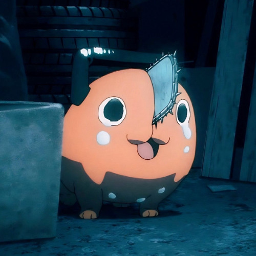 Fukd up with my reverb (prod. sickboi)