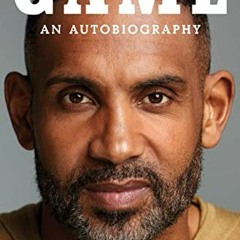 [VIEW] KINDLE PDF EBOOK EPUB Game: An Autobiography by  Grant Hill 📂