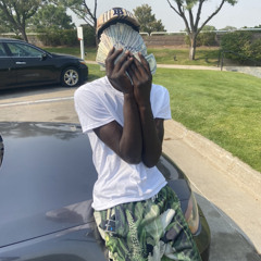 1100 Z & Brazy | DogShit Comittee