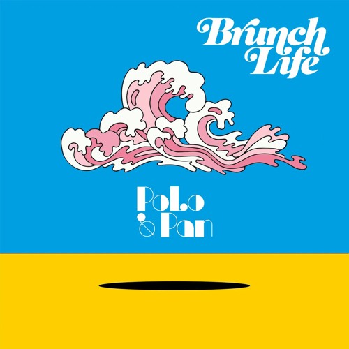 Stream Polo & Pan Opening Set - Live Recorded at 1015 Folsom - San  Francisco CA by Brunch Life | Listen online for free on SoundCloud