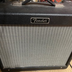 [Rock] Level of Persuasion