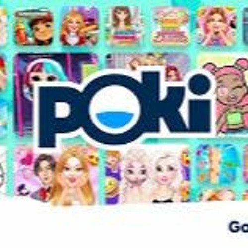 poki games for girls APK for Android Download