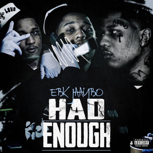 EBK Jaaybo