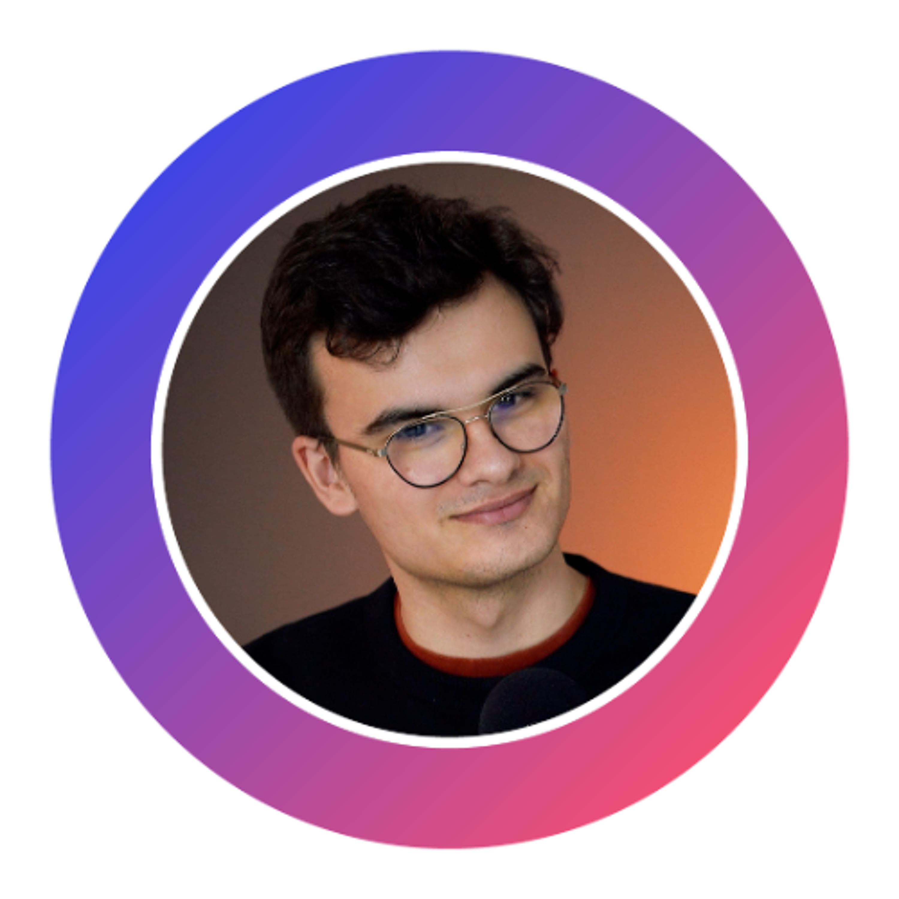 Společná řeč
