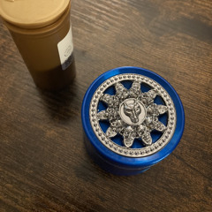 Plenty Work (prod. Trevor Nightly)