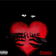 stunna3- offline