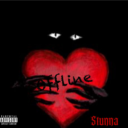 stunna3- offline