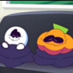 earth island - msm [sped up]