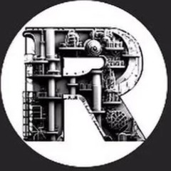 Raw Material Podcast | Ju Lee
