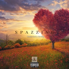 Don G-Spazzing (Prod. By Ydt Mello)