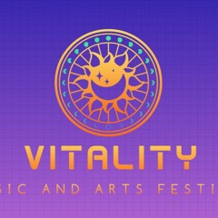 Cogswell C- Live @ Vitality 2024