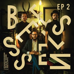 Geen Boer Geen Brood