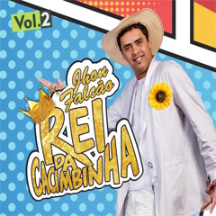 Só Que Rola na Cama