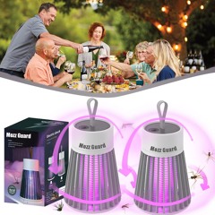 Mosquito Zapper