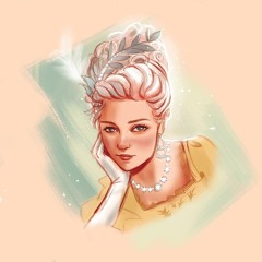 pillowboy - "rose gold" ft. zac (prod. Sil3nt Poppy) **REUPLOAD**