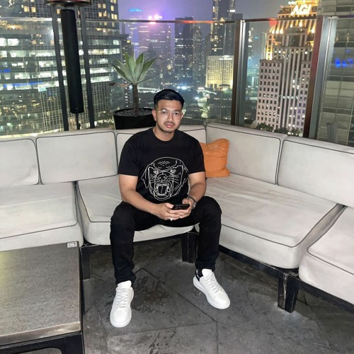 TERLALU RINDU ( KUCAI X Ka3L ) VIP #reqSamTobing999