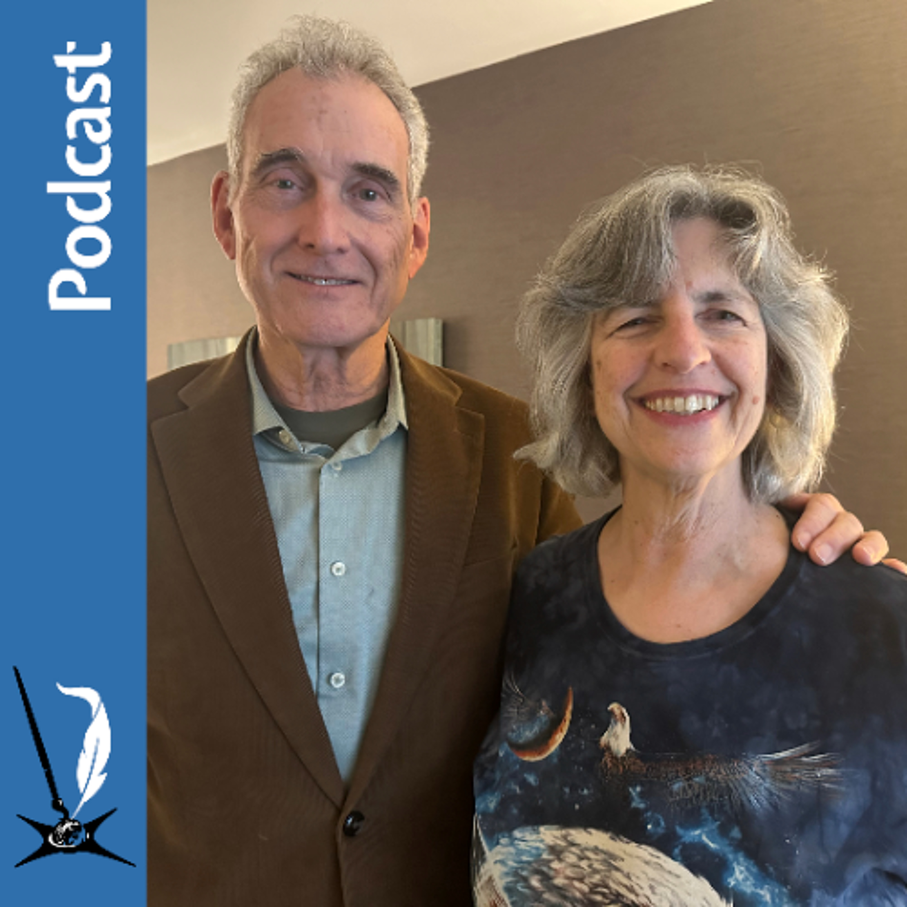 373. Elaine Midcoh Writing Award-Winning Fiction on Sensitive Subjects 373. Elaine Midcoh Writing Award-Winning Fiction on Sensitive Subjects