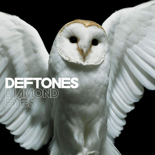 Deftones - Sextape (Instrumental Cover)