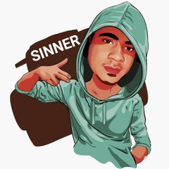 Sinner (Ps Ash & tones)