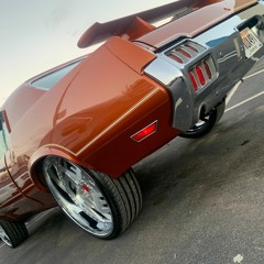 What's My Name 2022 #trending Dr. Dre / Snoop Dogg / b.o.d.r