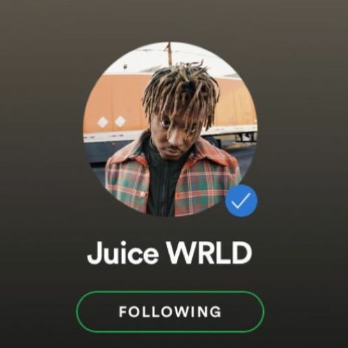 Juice Wrld stay high X I knew you were trouble Taylor Swift