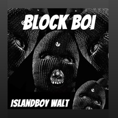 get it sold by islandboy walt