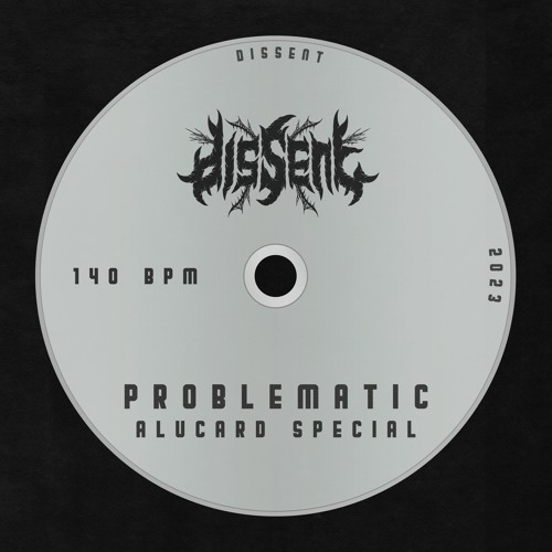 yugen - problematic (icifer special) [free]