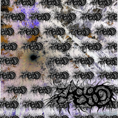 end me… -demo [2024]